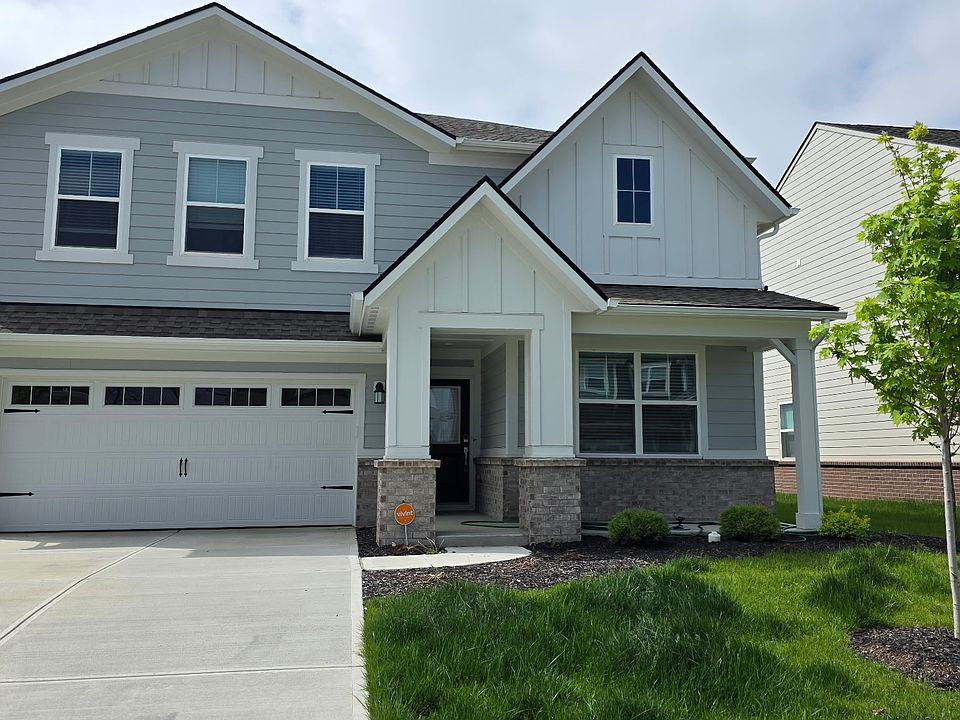 1st image of 4359 Pine Bluff Dr