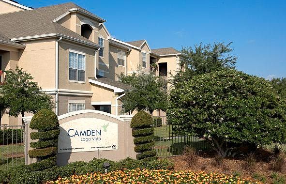 1st image of 6008 Bent Pine Dr APT 2335