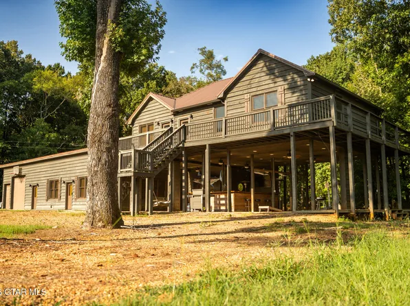558 Humphries Cove, West Pt, MS 39773