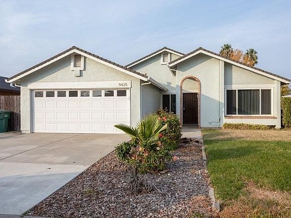 2nd image of 9425 N Kiefer Blvd
