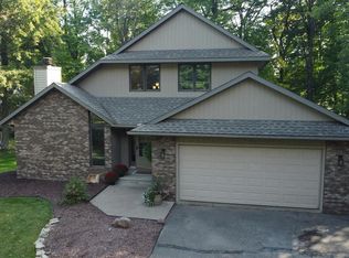150939 Fern Ln, Wausau, WI 54401