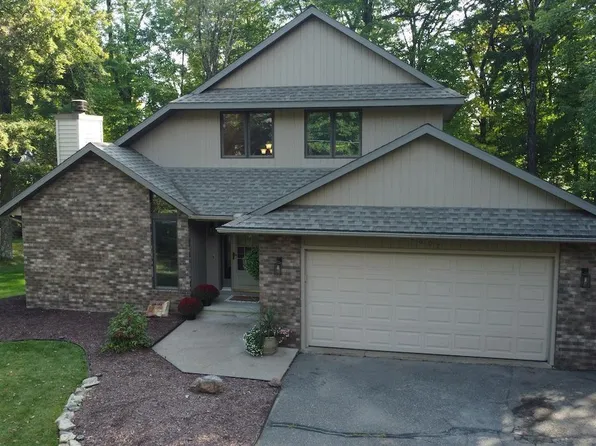 150939 FERN LANE, Wausau, WI 54401