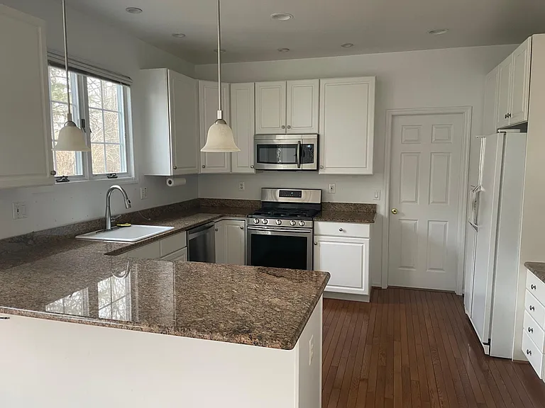 613 Dager Rd — Photo 7