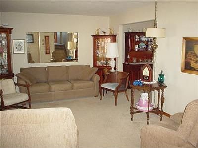 2nd image of 3920 Kittyhawk Dr