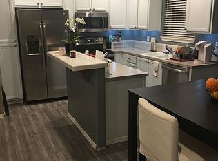 9235 SW Tanoak Ln, Tualatin, OR 97062