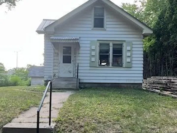 232 Cecil St SE, Minneapolis, MN 55414