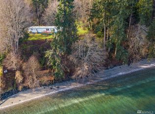 270 Brighton Ave, Pt Hadlock, WA 98339