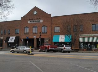 510 E Broad St #221, Fuquay Varina, NC 27526