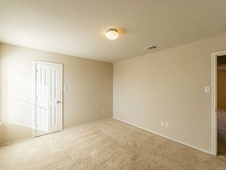 4919 Celtic Cor — Photo 17