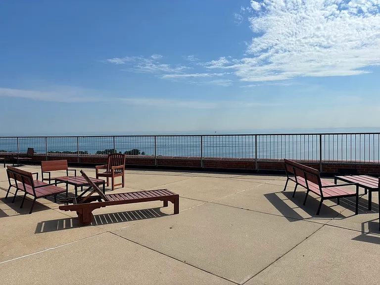 3100 N Lakeshore Dr #706 — Photo 14