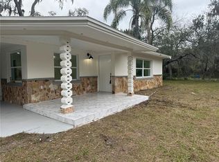 9701 Poplar St, New Port Richey, FL 34654