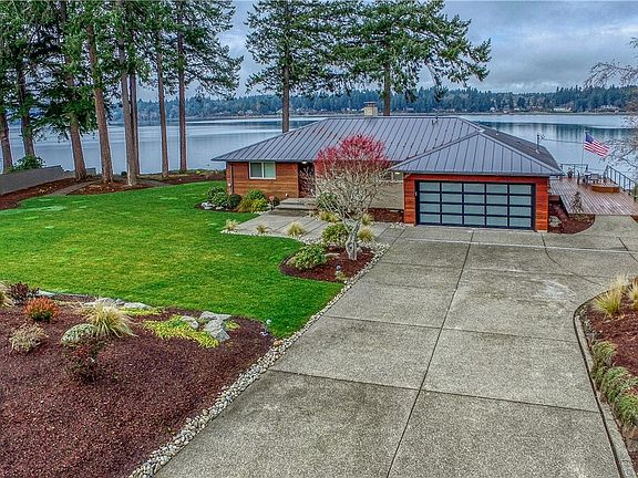 4th image of 2721 Hidden Cove Ln NW