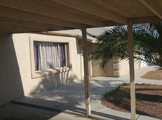 513 Bedford Rd, Las Vegas, NV 89107