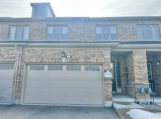 25 Harwood St, Tillsonburg, ON N4G0J7