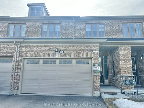 25 Harwood St Photo 1