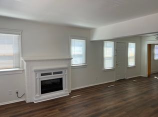 345 Hermosa Ave #345, Long Beach, CA 90802