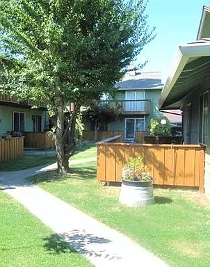 Quailwood Apartments — Photo 50