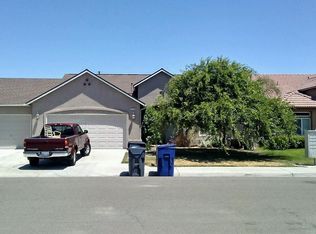 3125 Merlot Ave, Madera, CA 93637