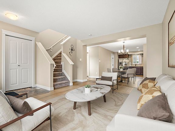 2nd image of 161 Desrochers Gate SW