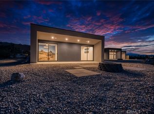 7079 Juniper Rd, Joshua Tree, CA 92252