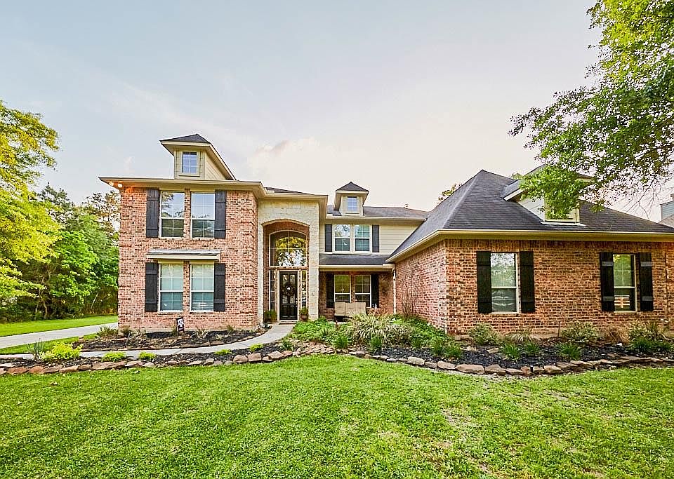 1st image of 11727 Water Oak Dr