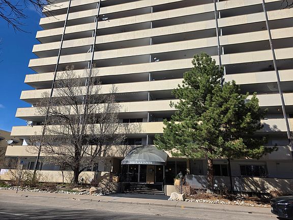 3rd image of 1029 E 8th Ave APT 604