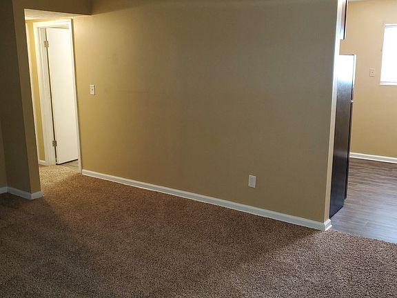 3rd image of 2005 Terril Ln #5