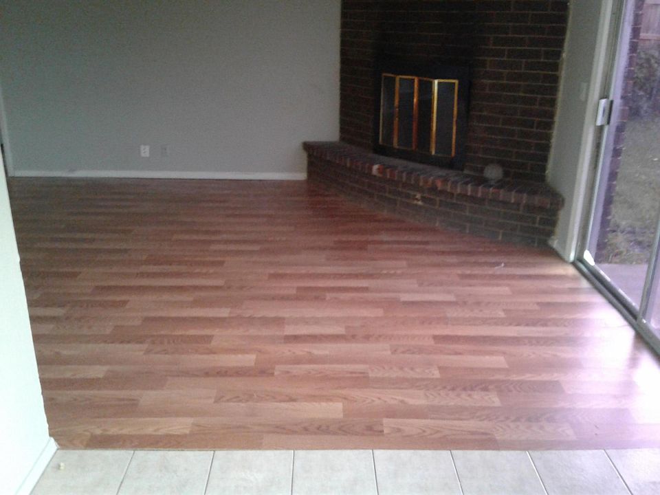 2nd image of 4604 S 92nd East Ave