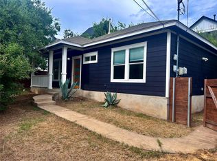 1901-1901 New York Ave #B, Austin, TX 78702