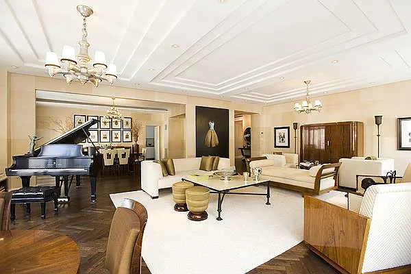 Sold by Modlin Group | media 31