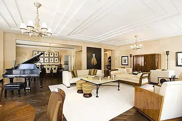 Sold by Modlin Group