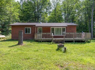 9886 Cowlitz Cv, Evart, MI