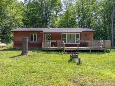 9886 Cowlitz Cv, Evart, MI, 49631