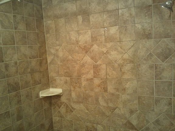 4th image of 7184 Donnell Pl #A