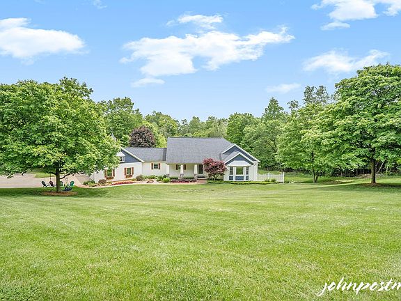 5th image of 6900 Thornview Dr SE