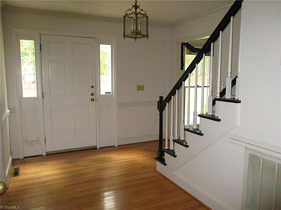 4th image of 5608 Southstone Dr