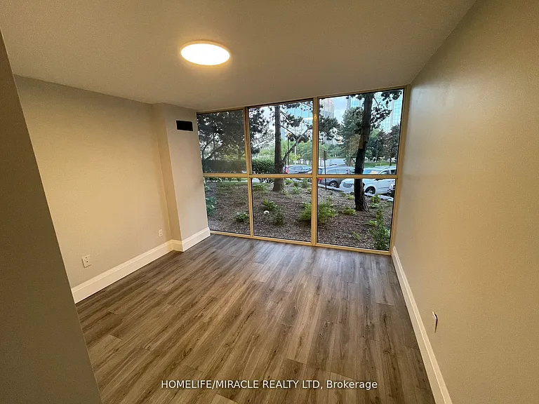 4185 Shipp Dr #119 — Photo 18