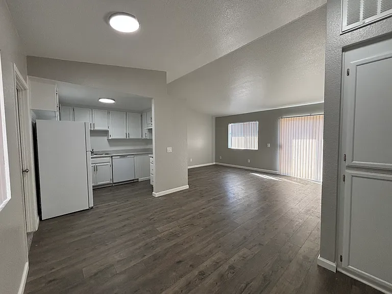 Dafna Village Apartment Homes — Photo 7