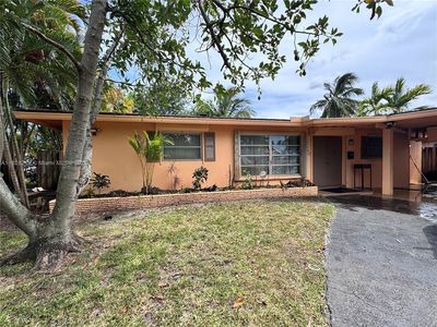 1930 NW 33rd St, Oakland Park, FL, 33309