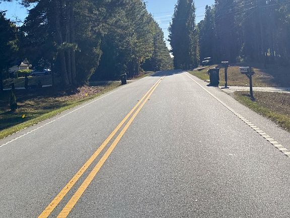 5th image of 5354 Highway 5