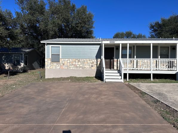 1241 Sorrel Creek Dr #1241