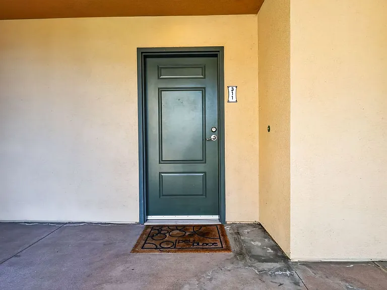 3857 Pell Pl #311 — Photo 20