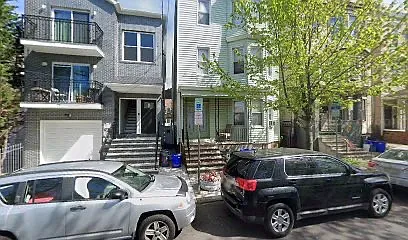 75 Pierce St #3 — Photo 1