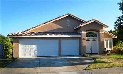 1st image of 78790 Sunbrook Ln