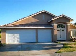 78790 Sunbrook Ln, La Quinta, CA 92253