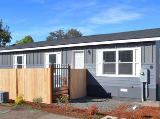 488 Moffit Ln, Springfield, OR 97477