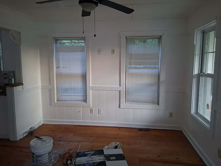 3671 Lyons Pl — Photo 21