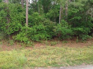 224230-224 230th St NE #49, Oak Island, NC 28465