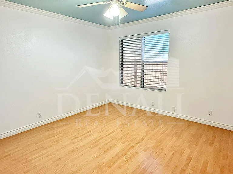 3943 W Whispering Wind Dr — Photo 16