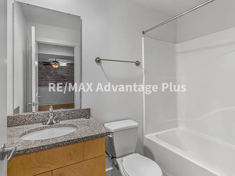 8832 Abilene Rd — Photo 34